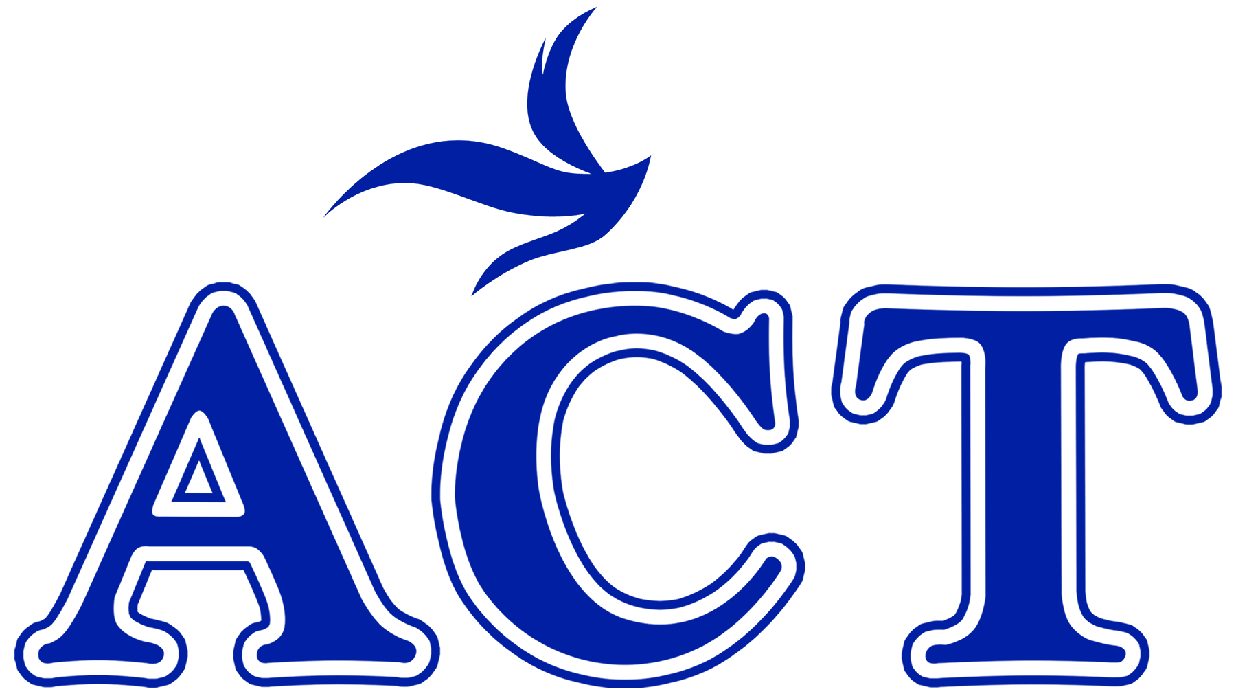Asian College of Technology